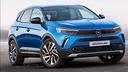 ricambi-opel-grandland-2021