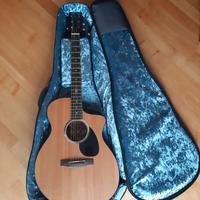 Chitarra Martin Sc10e