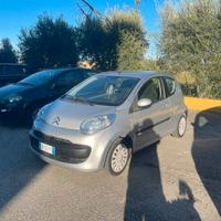 Citroen C1 1.0 3 porte AMIC1