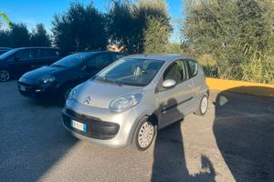 Citroen C1 1.0 3 porte AMIC1