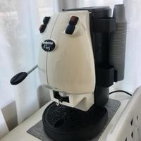 Macchinetta del caffe