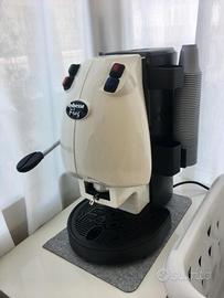 Macchinetta del caffe