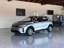 kia-stonic-1-2-dpi-urban-2023-uniproprietario-pr
