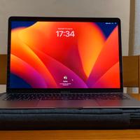 Apple MacBook Air 13 M1 2020 | 8GB RAM | 512GB SSD