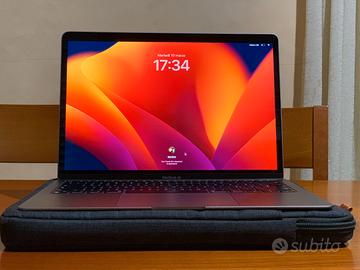 Apple MacBook Air 13 M1 2020 | 8GB RAM | 512GB SSD