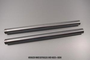 Steli forcella SUZUKI GSX INAZUMA 750 1998 - 2001