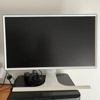 Monitor pc Samsung