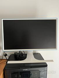 Monitor pc Samsung