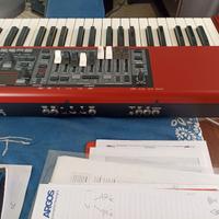 nord Electro 5D
