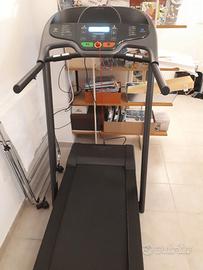 Tapis roulant Domyos T520B