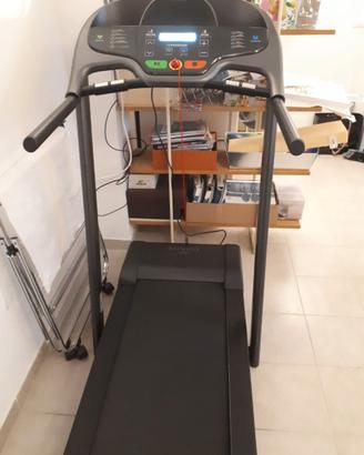 Tapis roulant Domyos T520B