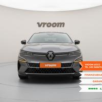 RENAULT M�gane E-Tech El. M�gane E-Tech Electri...