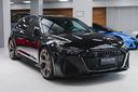 audi-rs6-audi-rs-6-avant-performance-subentr-