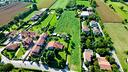 ter-residenziale-a-tezze-sul-brenta