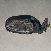 Specchietto retrovisore SX Suzuki Grand Vitara