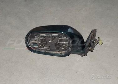 Specchietto retrovisore SX Suzuki Grand Vitara