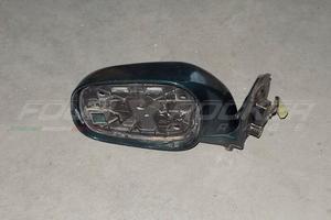 Specchietto retrovisore SX Suzuki Grand Vitara