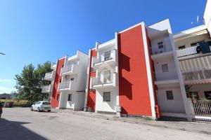 4 LOCALI A MARTINSICURO