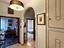 Immagine 26