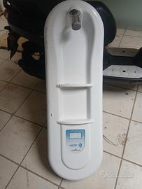 docce temporizzatore Uniontec 