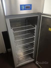 frigo 700 litri