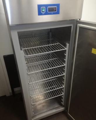 frigo 700 litri