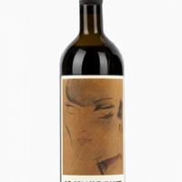 LE PERGOLE TORTE 2022