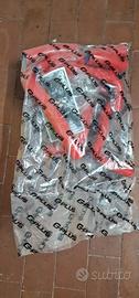 Tubi Silicone Rossi G-PLUS Honda CBR 1000RR 06-07