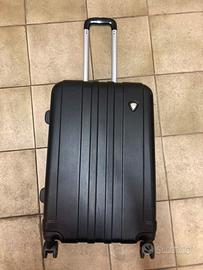 Valigia da viaggio