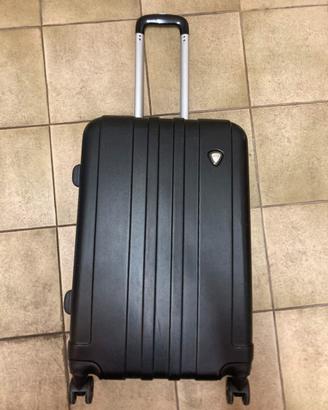 Valigia da viaggio