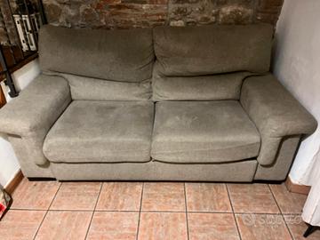 Divano poltrone e sofà