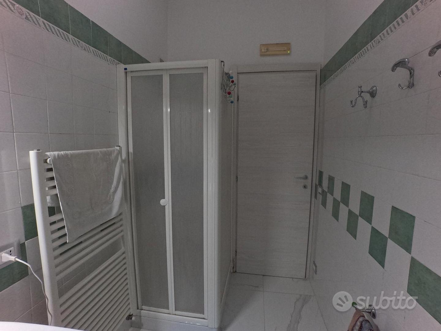 Apartment in Vittoria, Ragusa - Vista 6