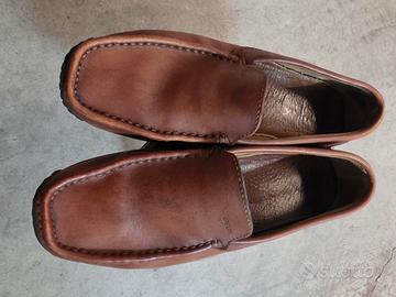 scarpe Geox