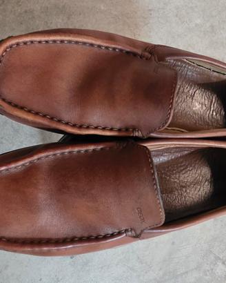 scarpe Geox
