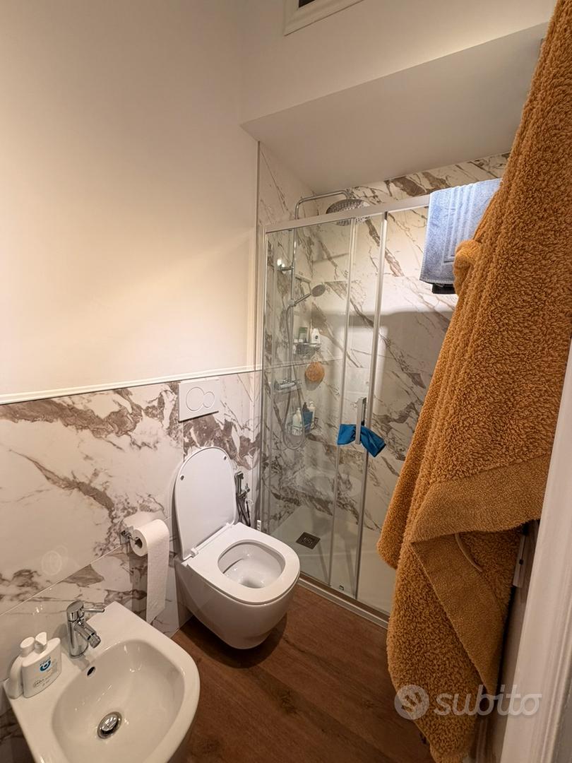 Appartamento – Fasano, Torre Canne - Vista 4