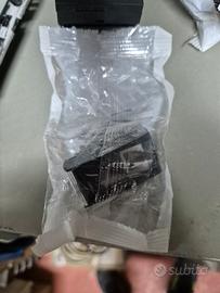 bticino L4258/11N presa telefonica rj11