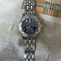 Orologio Tissot PRS200 Chronograph