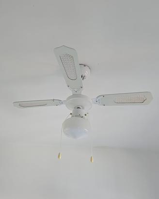 Lampada da soffitto