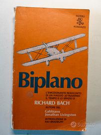 Biplano