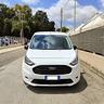 ford-transit-connect-1-5-tdci-100cv-trend-210-l2