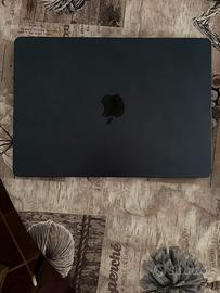 Macbook Air M4