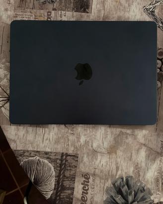 Macbook Air M4