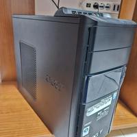 Acer Aspire