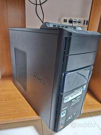 Acer Aspire