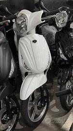 vitale 2025 500w bluetooth 