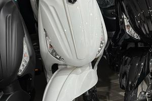 vitale 2025 500w bluetooth 