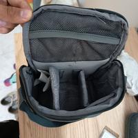 Sony ZV-1F con gadget (Prezzo Trattabile)