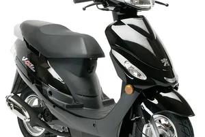 PEUGEOT V-CLIC 50 4 TEMPI RICAMBI