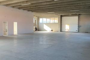 Industriale/Artigianale a Capannori