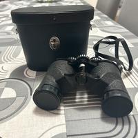 Binocolo Champion 7×35 Vintage